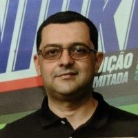 Hudson Bezerra