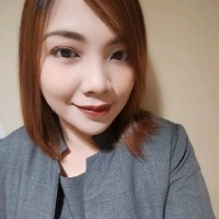 Hannaviel Borlongan