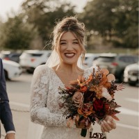 Allison Andre