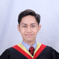 Jeremiah Gabriel C.