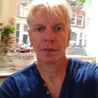 Hans Crooijmans
