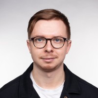Артем Костянков