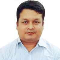 Muhammad Abu Yusuf