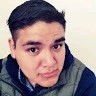 Juan Daniel Castro Lugo