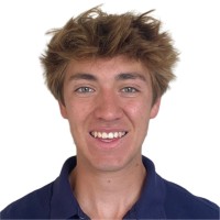 Nicholas Schweiker