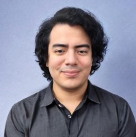 Walter Ramón Gadea Gutiérrez