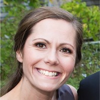 Janel Langstaff-Mullett