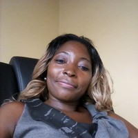 solange ngande