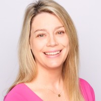 Aisling Kennedy