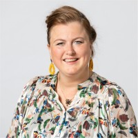 Angela Lansbergen-Engel
