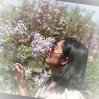 Flora Fu Laryee Technology