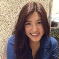 Stephanie Herh
