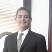 Samuel Ortiz