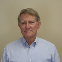 K. Bruce Jones