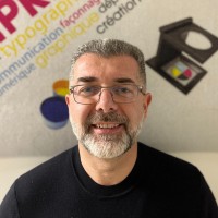 David Boisnard