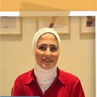 Sara Obaid
