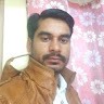 Sadiq Sadiq Reza