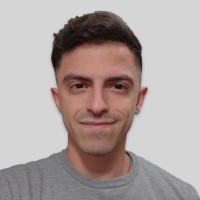 Nicolás Agustín Ferreira Barcena