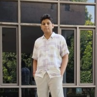Aditya Pachauri