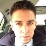 Jorge Mockabee Moreno