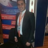 yassin samir