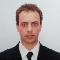 Leandro Politi