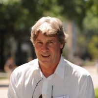 David Jordan