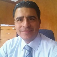 Julio Alejandro Gomez Corona