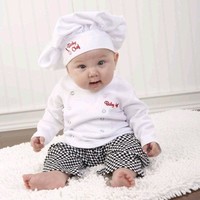 Ewikashop Kids Clothes