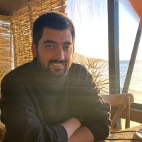 Zein Haidar MD