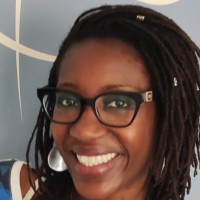 Namizata Meite