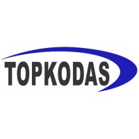 Kestutis Repecka