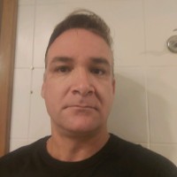 Otavio Machado