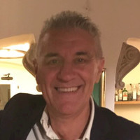 Luca Fabris