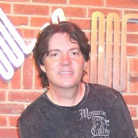 Brian Haner