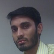 Mohammed Usman