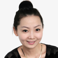 Wendy Wang