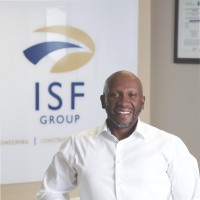 Ian Sandile Funeka
