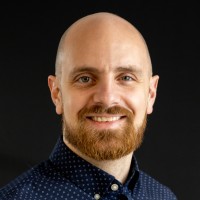 Sean Quitzau