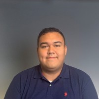 Leonardo Mena