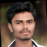 Sainath Kartale