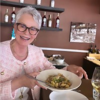 Nancy Dicken