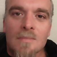 Jason Tworek