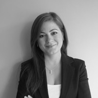 Esra GÜNDÜZ