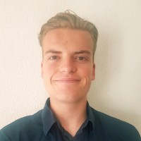 Luuk Bijster