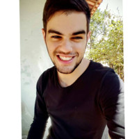 Felipe Fernandes