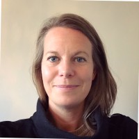 Anna Blomkvist