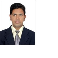 Muhammad Khan
