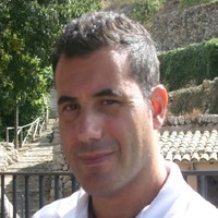 Salva Ruiz