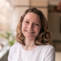 Bertille Nutte